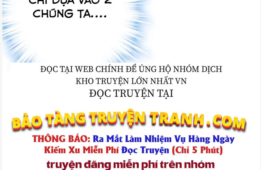 Cái Bóng Vạn Năng Chapter 121 - 37