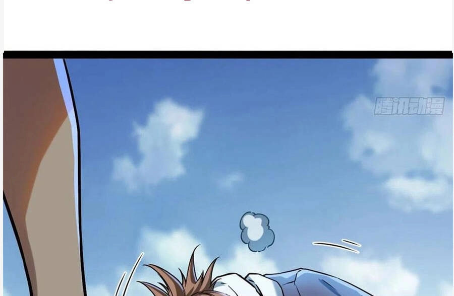 Cái Bóng Vạn Năng Chapter 121 - 38