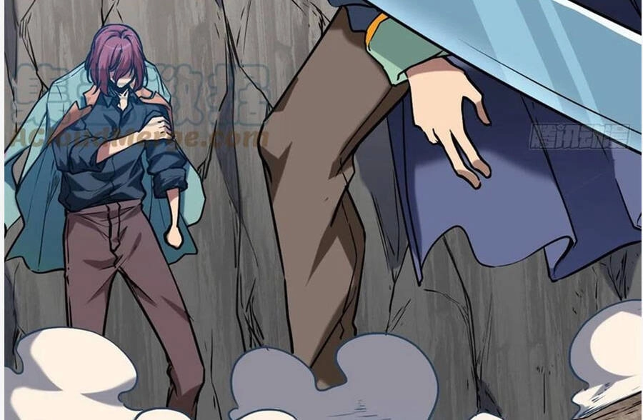 Cái Bóng Vạn Năng Chapter 121 - 40