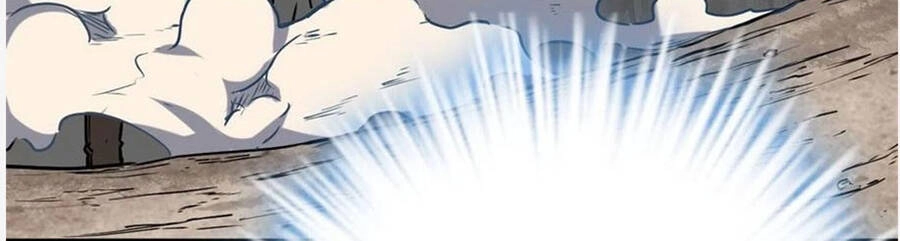 Cái Bóng Vạn Năng Chapter 121 - 41