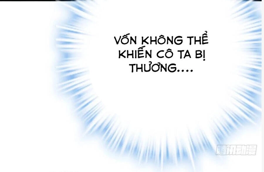 Cái Bóng Vạn Năng Chapter 121 - 42