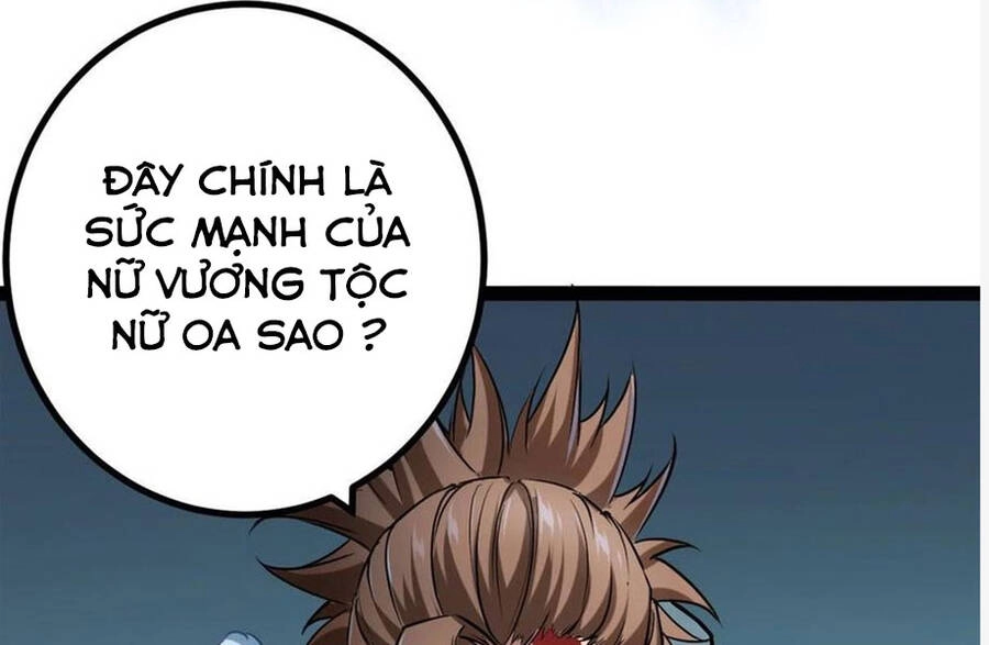 Cái Bóng Vạn Năng Chapter 121 - 43