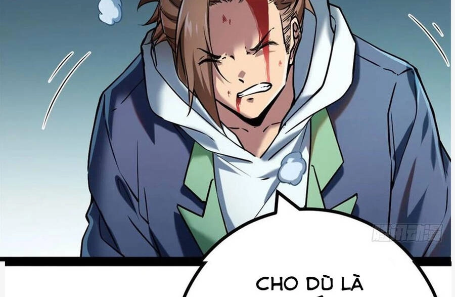 Cái Bóng Vạn Năng Chapter 121 - 44