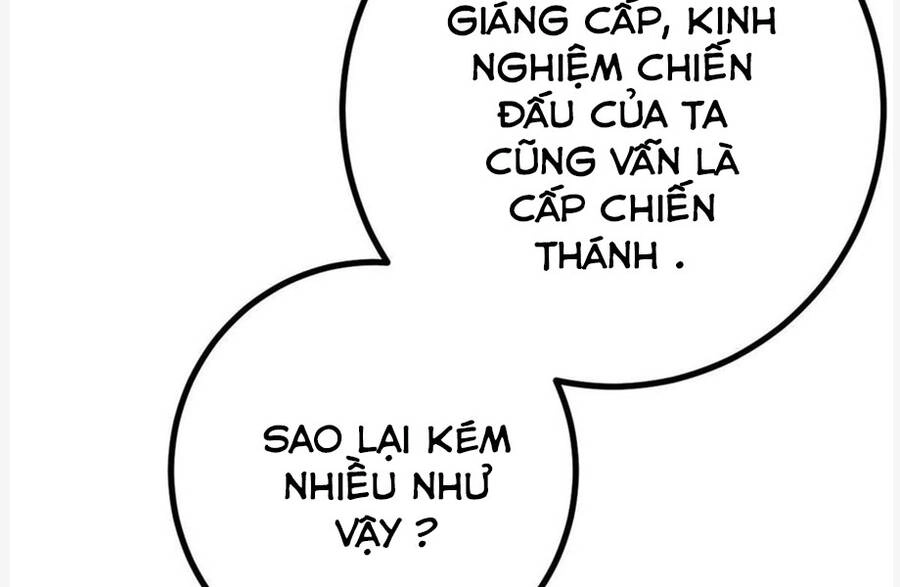 Cái Bóng Vạn Năng Chapter 121 - 45