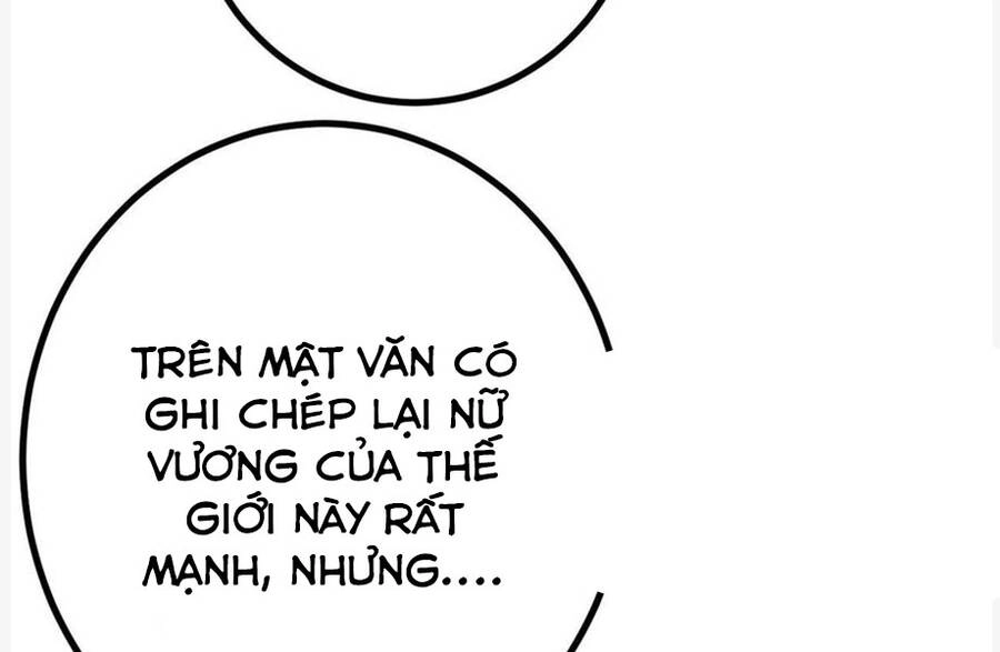 Cái Bóng Vạn Năng Chapter 121 - 46