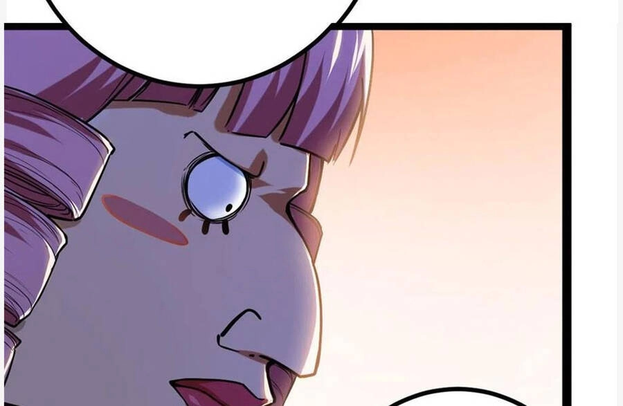 Cái Bóng Vạn Năng Chapter 121 - 47