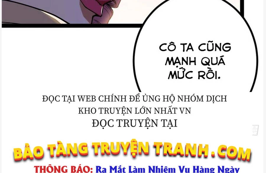 Cái Bóng Vạn Năng Chapter 121 - 48