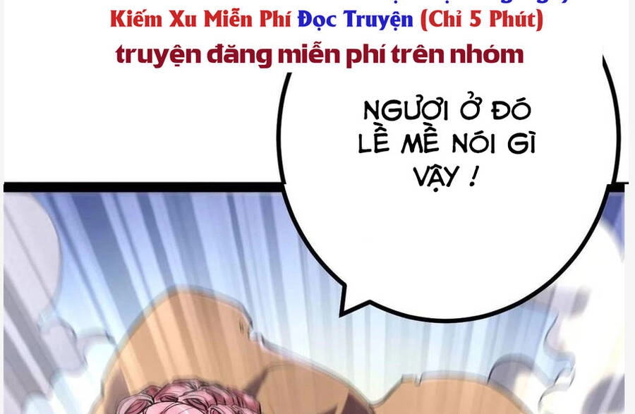 Cái Bóng Vạn Năng Chapter 121 - 49