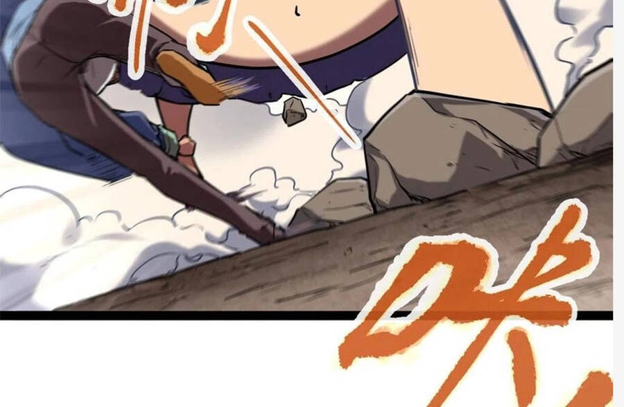 Cái Bóng Vạn Năng Chapter 121 - 51