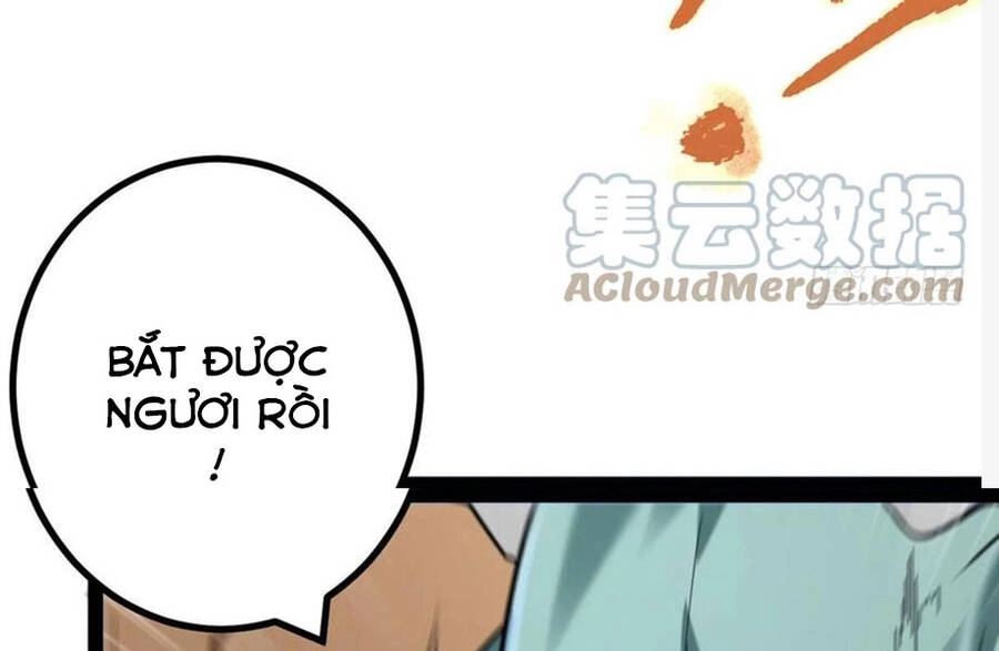 Cái Bóng Vạn Năng Chapter 121 - 52