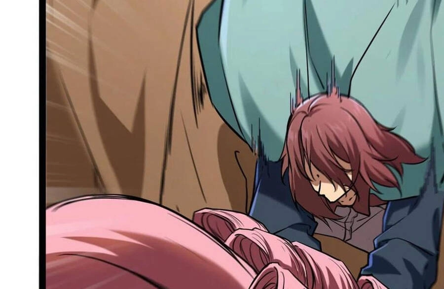 Cái Bóng Vạn Năng Chapter 121 - 53