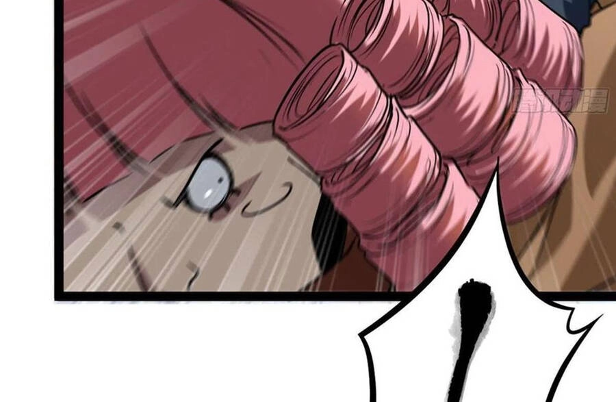 Cái Bóng Vạn Năng Chapter 121 - 54