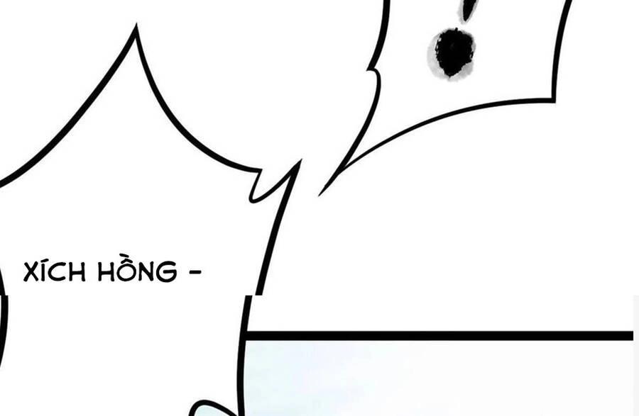 Cái Bóng Vạn Năng Chapter 121 - 55