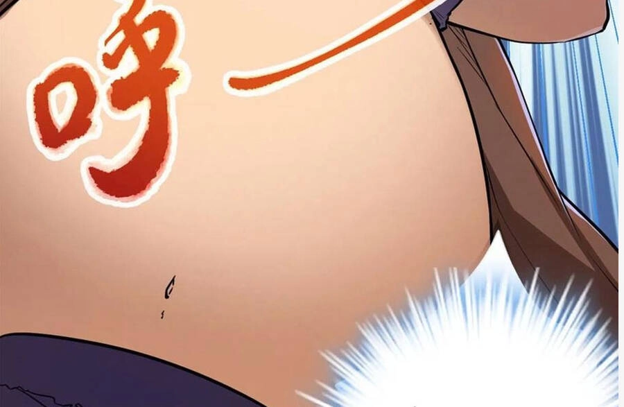 Cái Bóng Vạn Năng Chapter 121 - 57