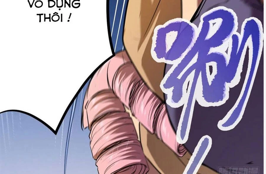 Cái Bóng Vạn Năng Chapter 121 - 59