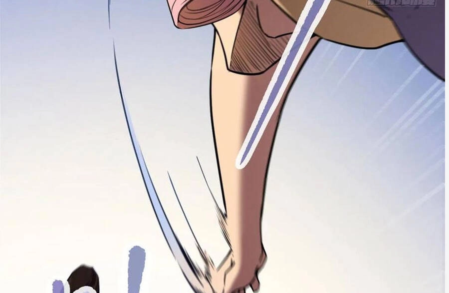 Cái Bóng Vạn Năng Chapter 121 - 60