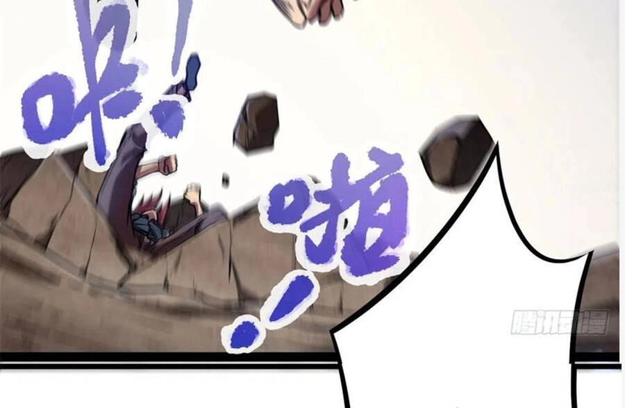 Cái Bóng Vạn Năng Chapter 121 - 61