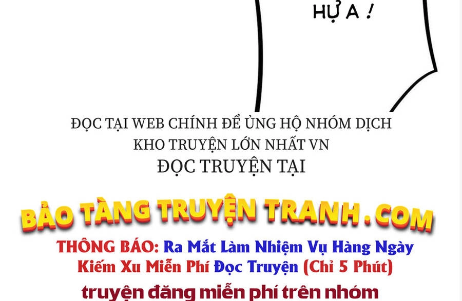 Cái Bóng Vạn Năng Chapter 121 - 62