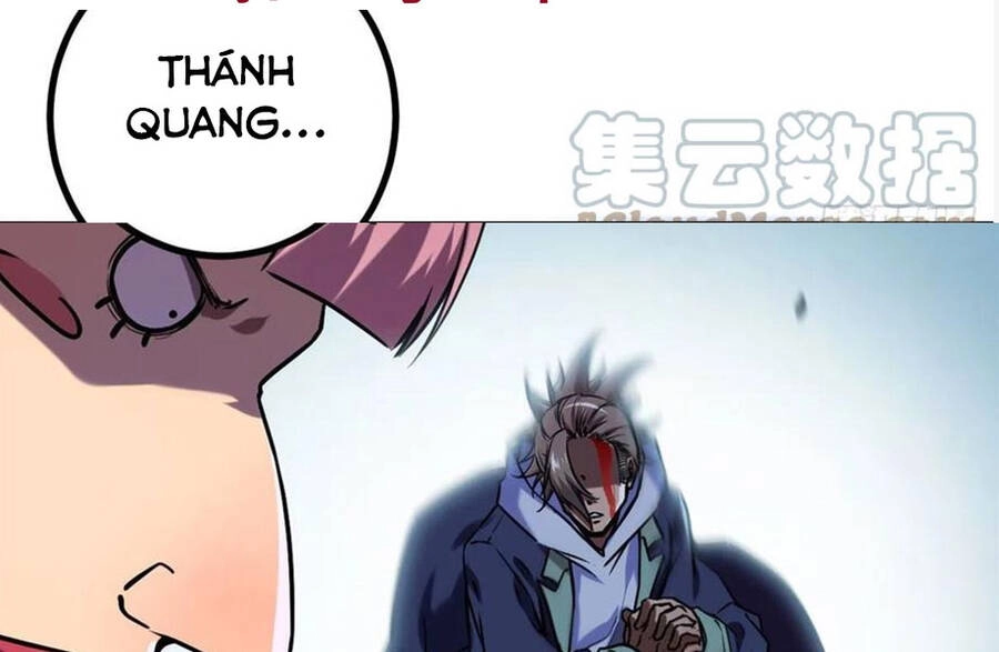 Cái Bóng Vạn Năng Chapter 121 - 63