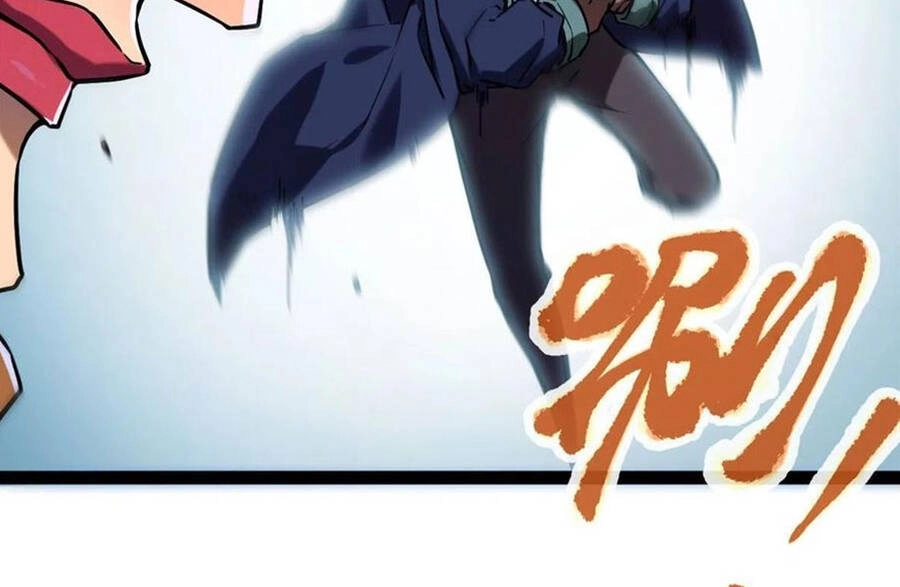 Cái Bóng Vạn Năng Chapter 121 - 64