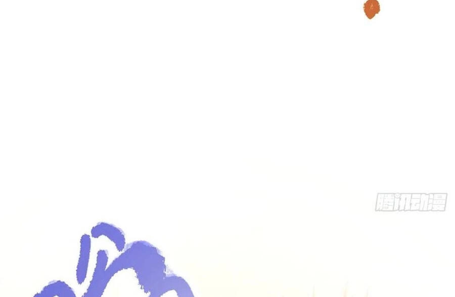 Cái Bóng Vạn Năng Chapter 121 - 65