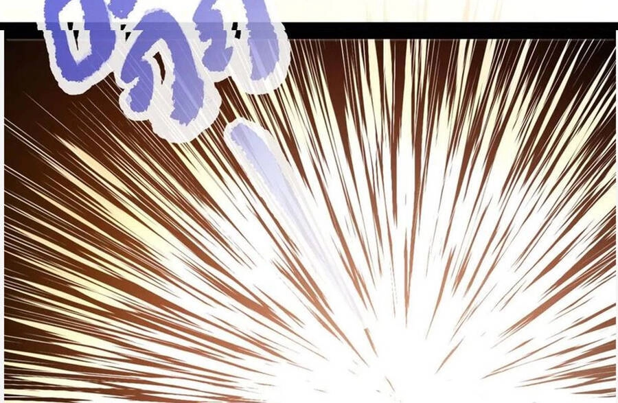 Cái Bóng Vạn Năng Chapter 121 - 66