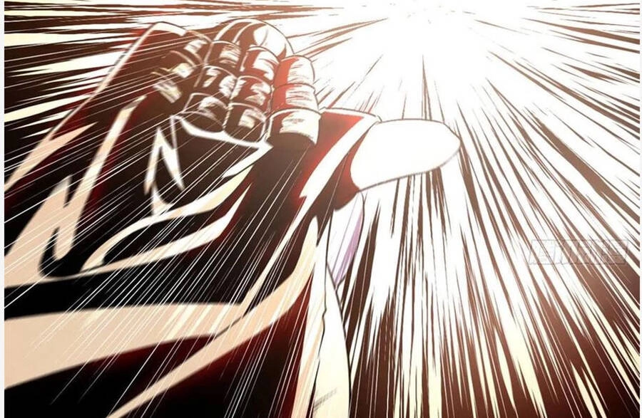 Cái Bóng Vạn Năng Chapter 121 - 67