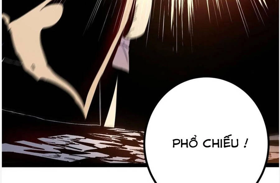 Cái Bóng Vạn Năng Chapter 121 - 68