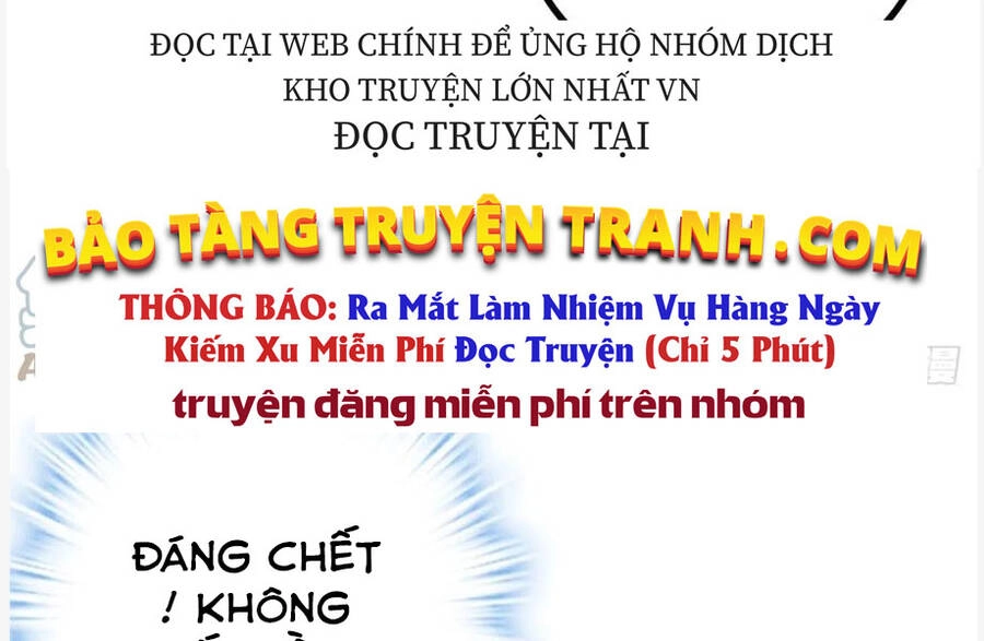 Cái Bóng Vạn Năng Chapter 121 - 69