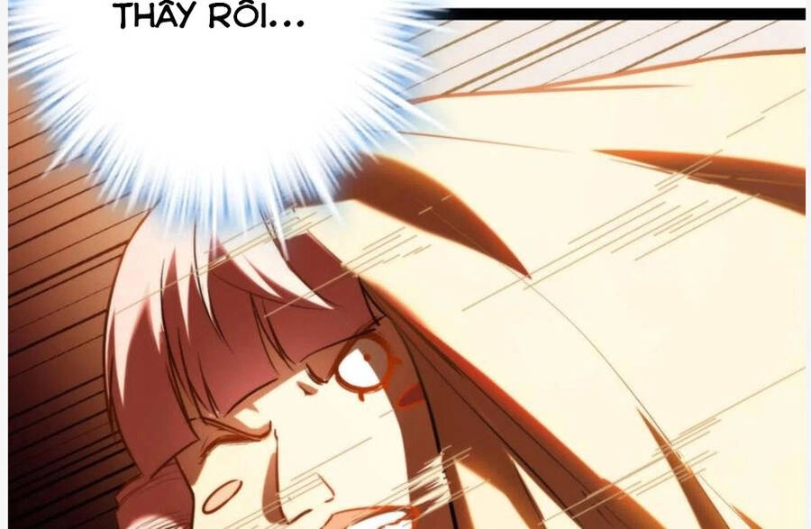 Cái Bóng Vạn Năng Chapter 121 - 70