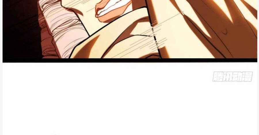 Cái Bóng Vạn Năng Chapter 121 - 71