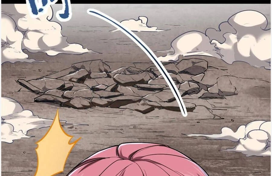 Cái Bóng Vạn Năng Chapter 121 - 72