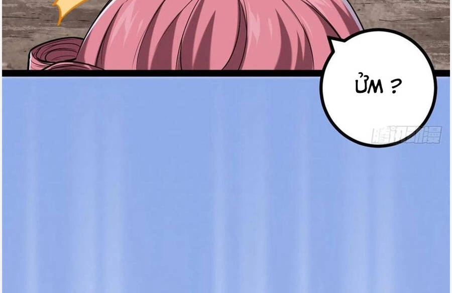 Cái Bóng Vạn Năng Chapter 121 - 73