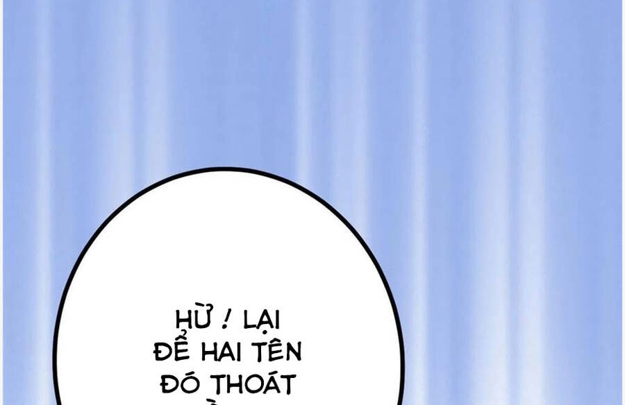 Cái Bóng Vạn Năng Chapter 121 - 74