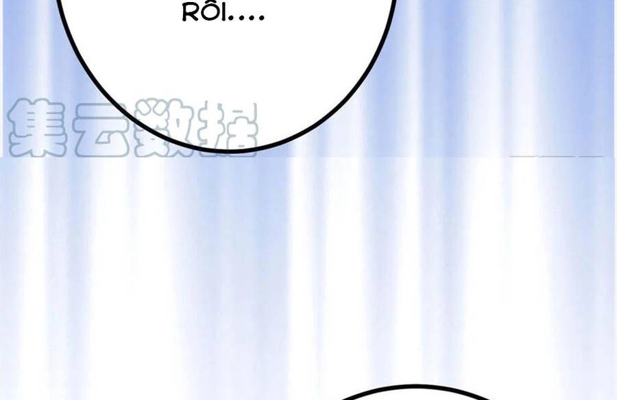 Cái Bóng Vạn Năng Chapter 121 - 75