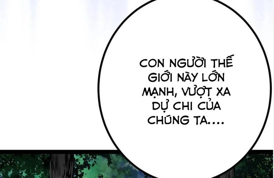 Cái Bóng Vạn Năng Chapter 121 - 76