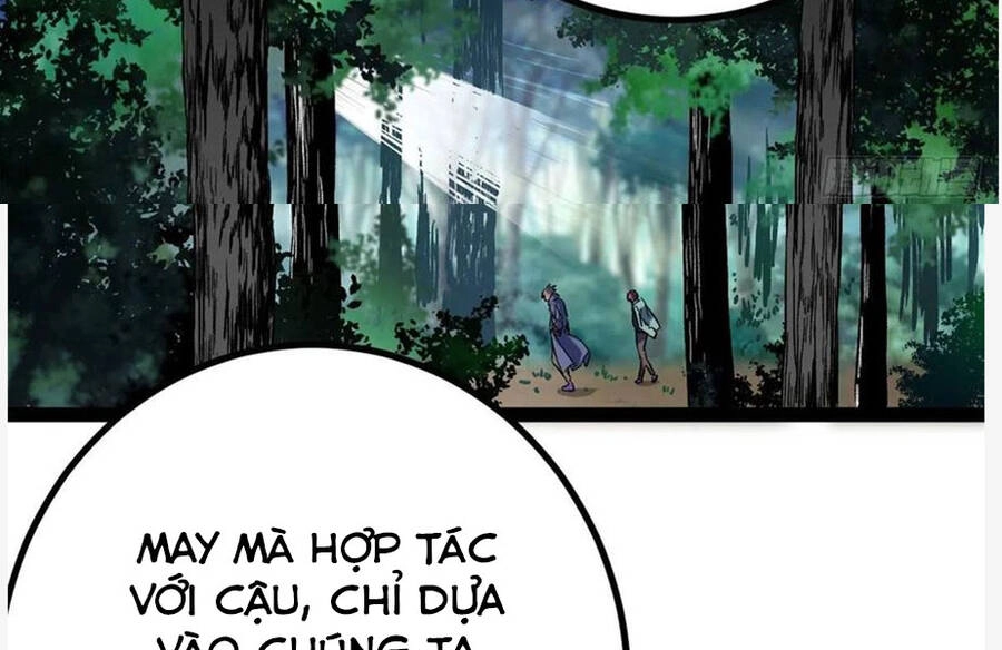 Cái Bóng Vạn Năng Chapter 121 - 77