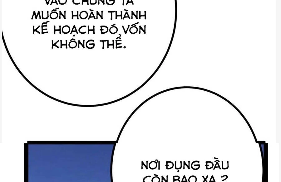 Cái Bóng Vạn Năng Chapter 121 - 78