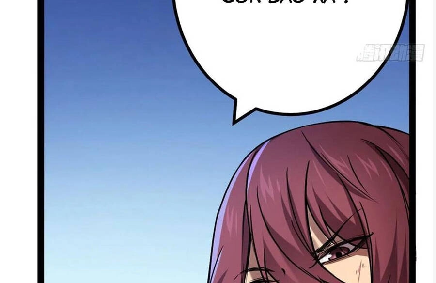 Cái Bóng Vạn Năng Chapter 121 - 79