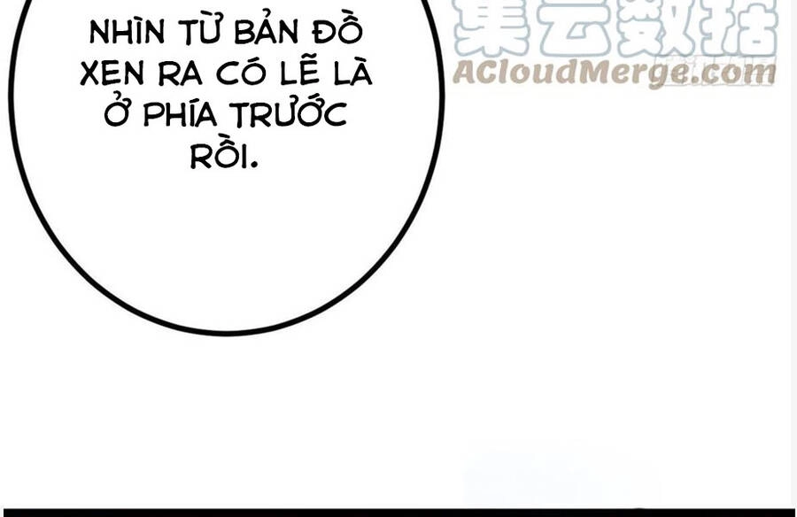 Cái Bóng Vạn Năng Chapter 121 - 81