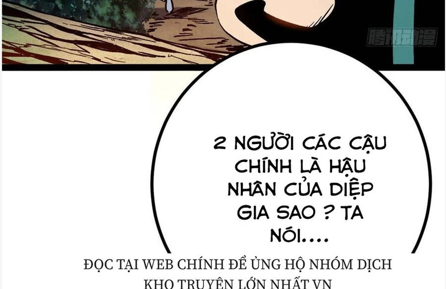 Cái Bóng Vạn Năng Chapter 121 - 83