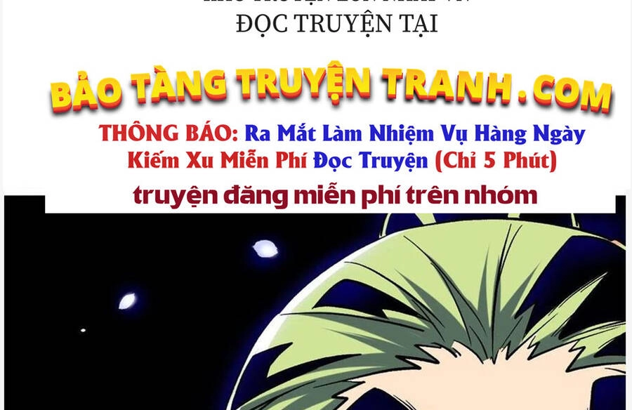 Cái Bóng Vạn Năng Chapter 121 - 84