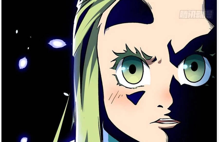 Cái Bóng Vạn Năng Chapter 121 - 85