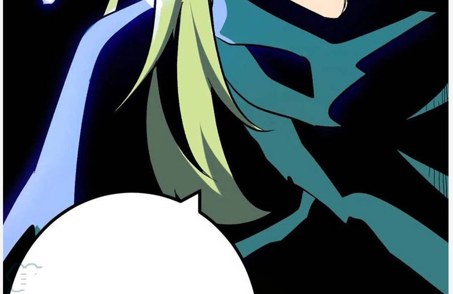 Cái Bóng Vạn Năng Chapter 121 - 86