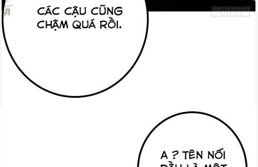Cái Bóng Vạn Năng Chapter 121 - 87