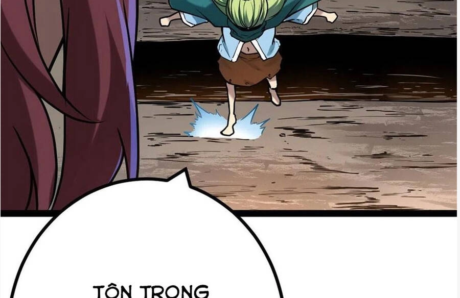 Cái Bóng Vạn Năng Chapter 121 - 89