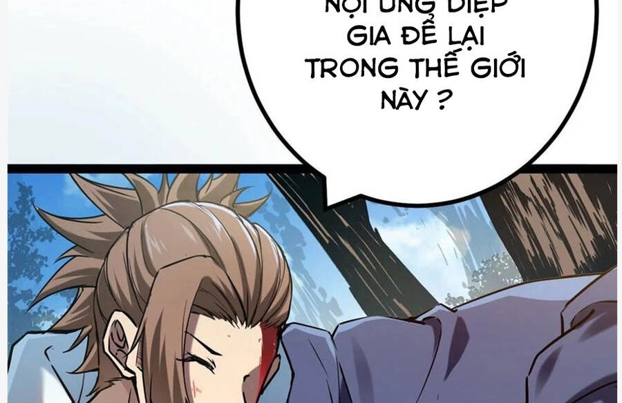 Cái Bóng Vạn Năng Chapter 121 - 91