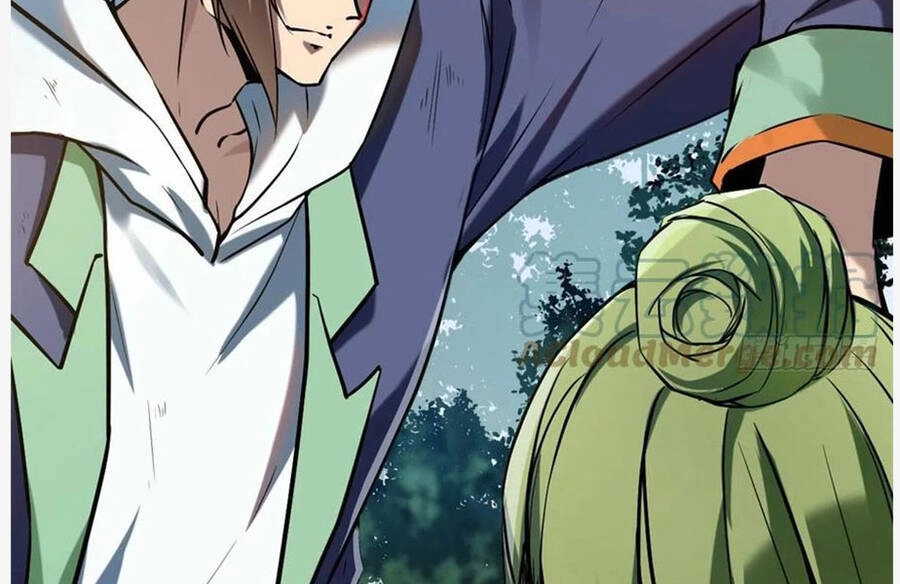 Cái Bóng Vạn Năng Chapter 121 - 92