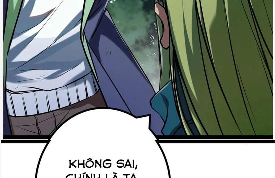 Cái Bóng Vạn Năng Chapter 121 - 93