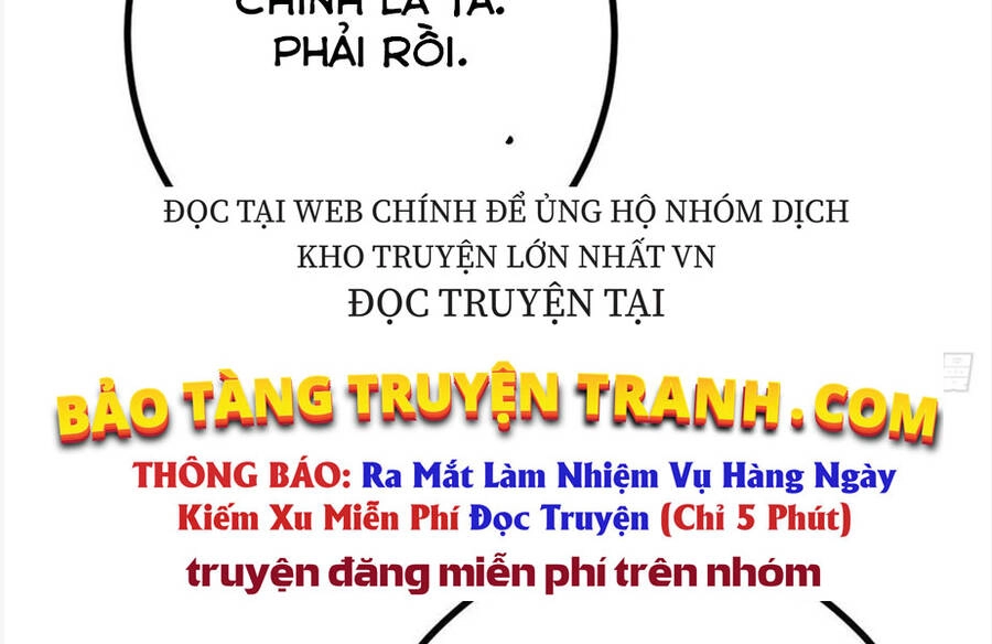 Cái Bóng Vạn Năng Chapter 121 - 94